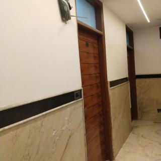 Hotel international core Inn - 5