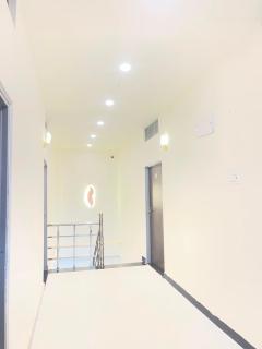 Hotel udayraj - 5