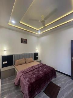 Hotel udayraj - 4
