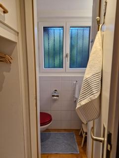 Charming House In Herrliberg - 3