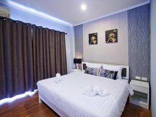 I Style Hua Hin Hotel - 4