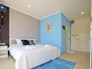 I Style Hua Hin Hotel - 1