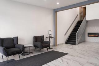 Travelodge by Wyndham Drummondville - 8
