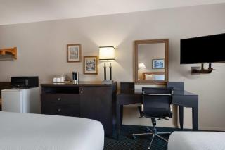 Travelodge by Wyndham Drummondville - 6