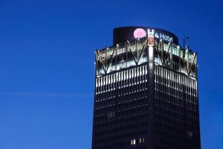 H4 Wyndham Paris Pleyel - 5