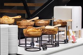 H4 Wyndham Paris Pleyel - 4