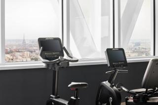 H4 Wyndham Paris Pleyel - 3