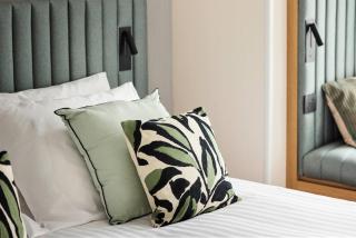 H4 Wyndham Paris Pleyel - 6