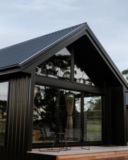 Wineglass Bay Estate - 4