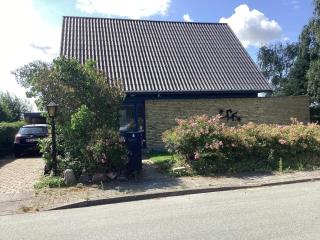 6 person holiday home in Stokkemarke - 7