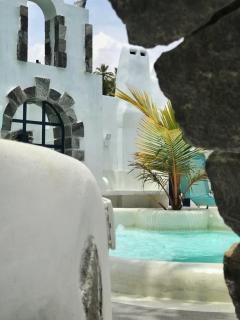 La Casa del Sol - 9