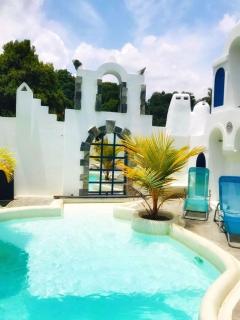 La Casa del Sol - 8