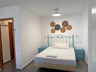 Apartamentos Alcossebre Marina 3000 - 9