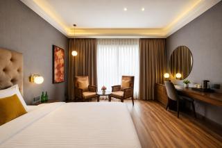The At inn - 3