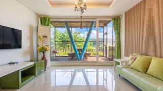 Gapyeong Rubino Pension - 2