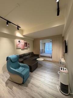 樂室Room - 5