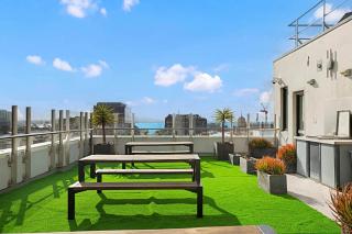 Comfort Inn Geelong - 2