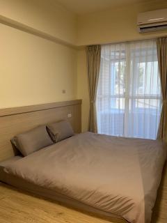 樂室Room - 2