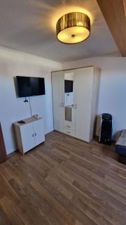 FLEX Aparts - möblierte Wohnung in Zwickau - 6