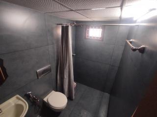 Orient Glory Metro Luxe Stay Lulu Mall Vicinity - 8