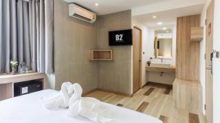 B2 Ubon Premier Hotel - 1