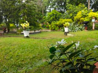 Samadhi Holiday Resort - 0