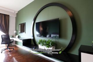 The Shore Premium Melaka By I Housing - Melaka - 9