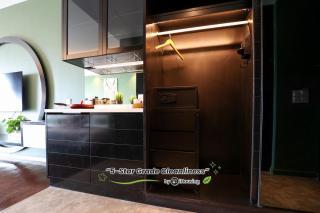 The Shore Premium Melaka By I Housing - Melaka - 2