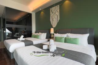 The Shore Premium Melaka By I Housing - 8