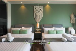 The Shore Premium Melaka By I Housing - 6