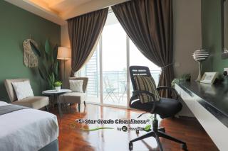 The Shore Premium Melaka By I Housing - 7