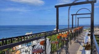 Maison Hotel Phu Quoc - Phu Quoc - 1