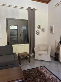 Elassona Comfort Home - 2
