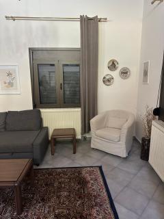 Elassona Comfort Home - 3