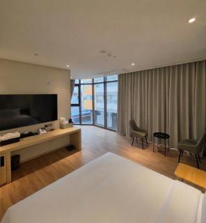 Stayrak Hotel - 2