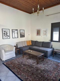 Elassona Comfort Home - 5