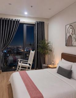 Sophia Home- Sentosa - 8