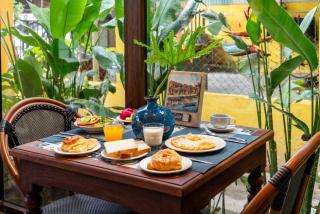 Solea Boutique Hoi An - Grand Opening April 2026 - 1