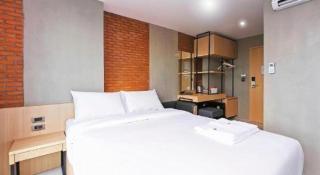 B2 Mukdahan Boutique and Budget Hotel - Mukdahan - 2