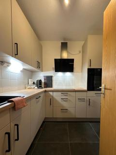 Cozy-Design-Apartment - 1