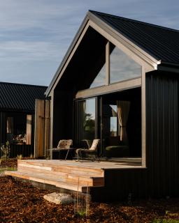 Wineglass Bay Estate - 6