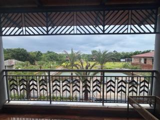 Hide Away Resort - 4