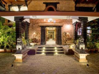 Heritage Hotel Suites and Spa - 7