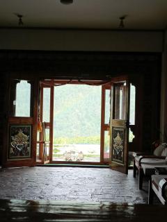 Drukyul Kora Tours & Treks - 7