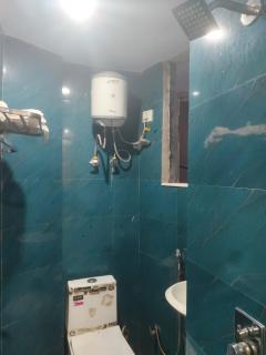 Hotel Superior international - 0