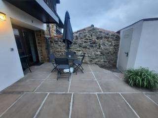 SEL apartamentos rurales - 3