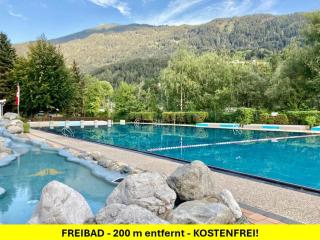 Hotel Enzian - 9