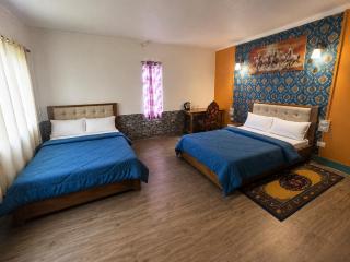 Lungta Homes - 9