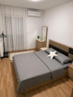 01 Apartment - 8