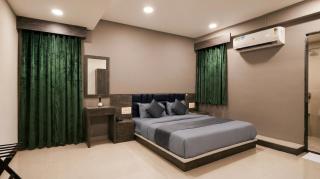 FabHotels Solen - 4
